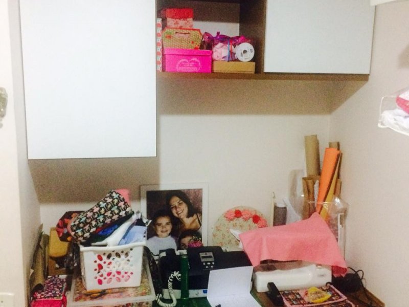 Apartamento à venda Cézar de Souza com 73m² e 3 quartos por R$ 300.000 - 994328774-506bcd75-87c2-4242-a05e-dced283c2c1b.jpeg