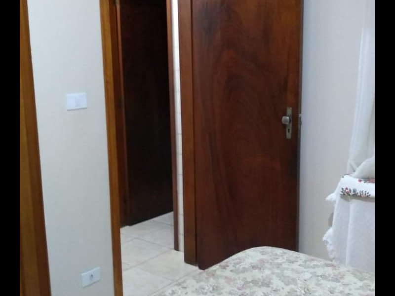 Casa à venda Vila Matilde com 320m² e 3 quartos por R$ 750.000 - 1185007696-whatsapp-image-2020-02-17-at-11.jpeg