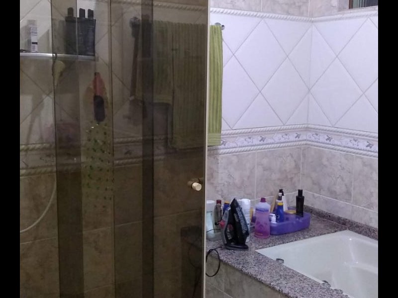 Casa à venda Vila Matilde com 320m² e 3 quartos por R$ 750.000 - 1225301181-whatsapp-image-2020-02-17-at-11.jpeg