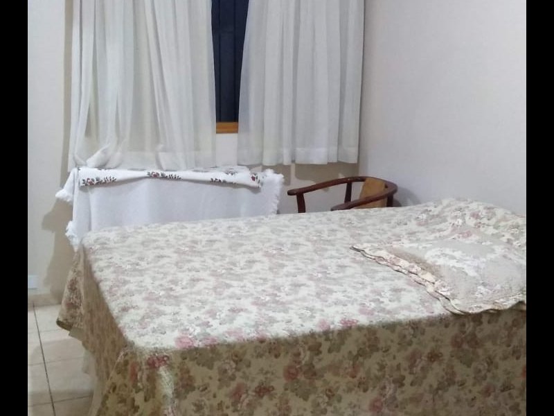 Casa à venda Vila Matilde com 320m² e 3 quartos por R$ 750.000 - 1265452727-whatsapp-image-2020-02-17-at-11.jpeg