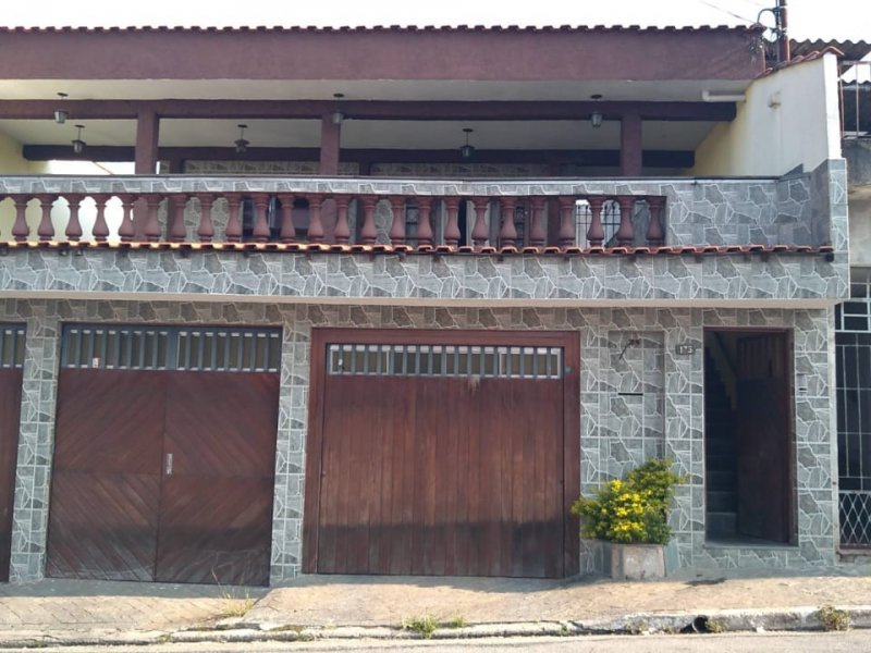 Casa à venda Vila Matilde com 320m² e 3 quartos por R$ 750.000 - 1648351737-whatsapp-image-2020-02-17-at-11.jpeg