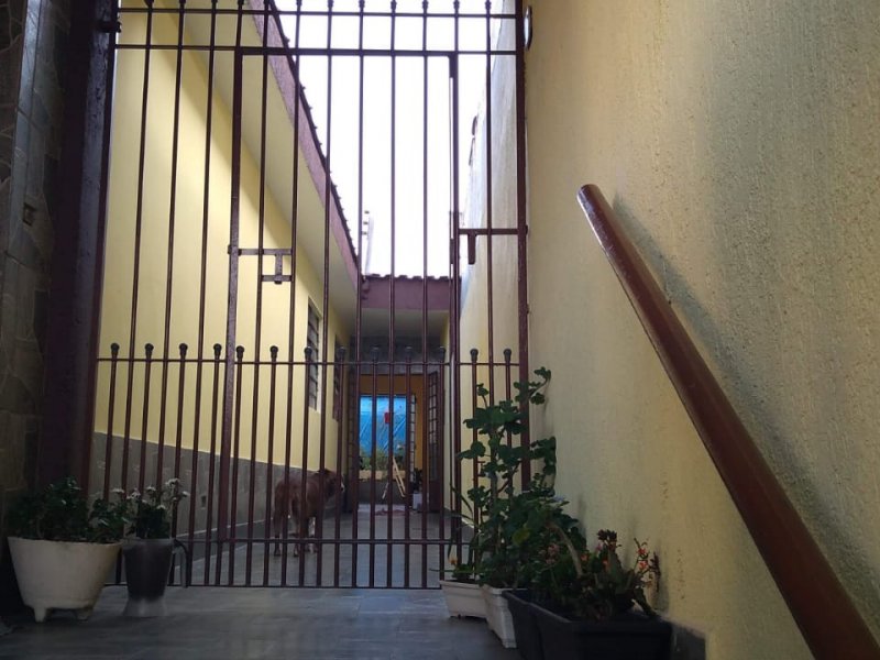 Casa à venda Vila Matilde com 320m² e 3 quartos por R$ 750.000 - 1659680098-whatsapp-image-2020-02-17-at-11.jpeg