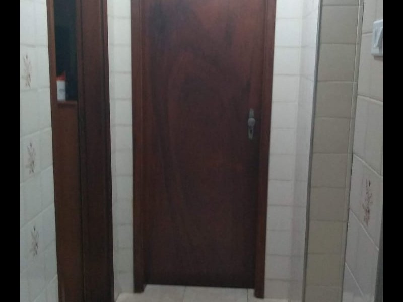 Casa à venda Vila Matilde com 320m² e 3 quartos por R$ 750.000 - 175575880-whatsapp-image-2020-02-17-at-11.jpeg