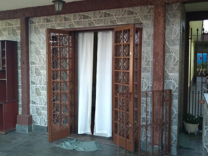 Casa à venda Vila Matilde com 320m² e 3 quartos por R$ 750.000 - 1857108682-whatsapp-image-2020-02-17-at-11.jpeg