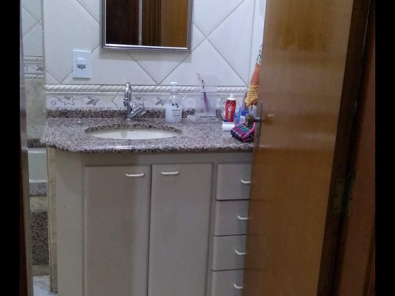Casa à venda Vila Matilde com 320m² e 3 quartos por R$ 750.000 - 1895099260-whatsapp-image-2020-02-17-at-11.jpeg