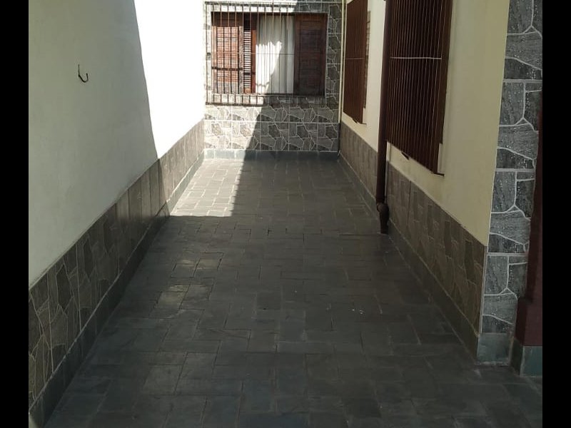 Casa à venda Vila Matilde com 320m² e 3 quartos por R$ 750.000 - 1923041335-whatsapp-image-2020-02-17-at-11.jpeg