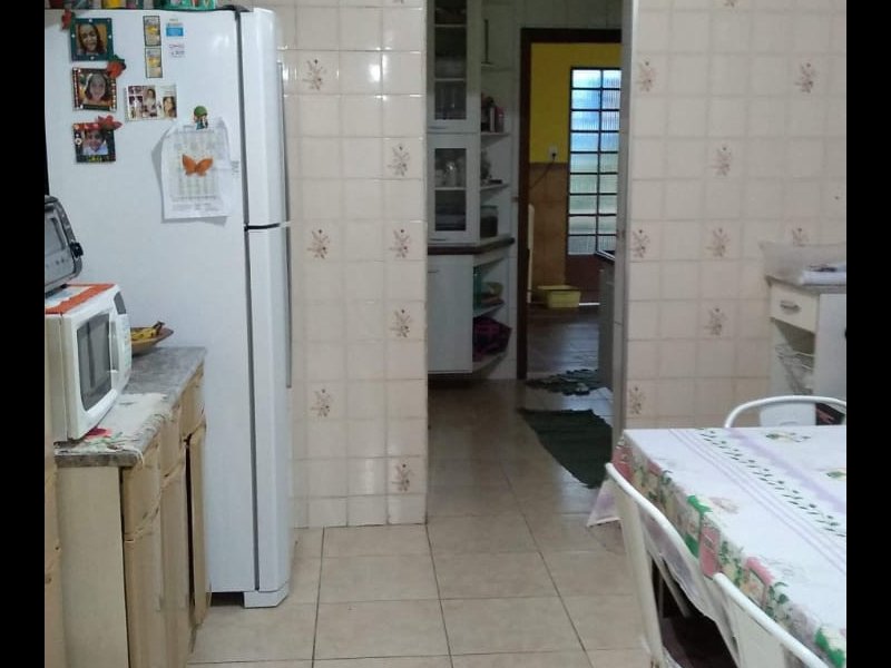 Casa à venda Vila Matilde com 320m² e 3 quartos por R$ 750.000 - 2133133636-whatsapp-image-2020-02-17-at-11.jpeg