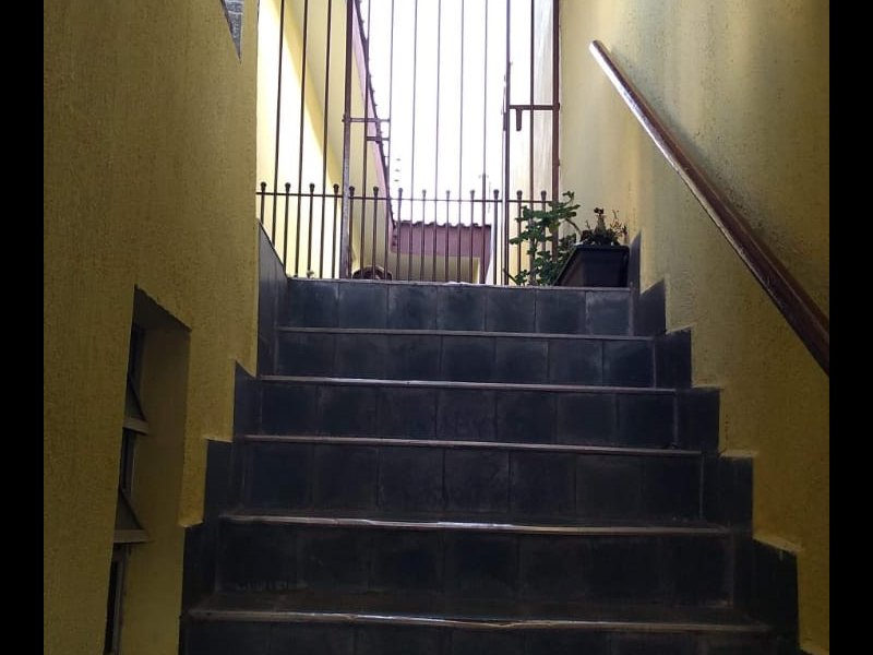 Casa à venda Vila Matilde com 320m² e 3 quartos por R$ 750.000 - 566661042-whatsapp-image-2020-02-17-at-11.jpeg