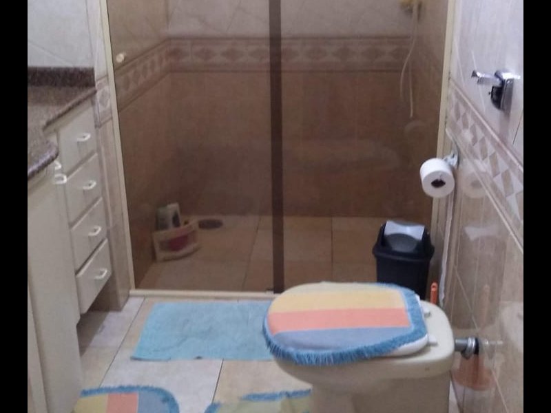 Casa à venda Vila Matilde com 320m² e 3 quartos por R$ 750.000 - 616886191-whatsapp-image-2020-02-17-at-11.jpeg