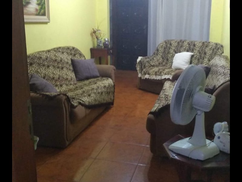 Casa à venda Vila Matilde com 320m² e 3 quartos por R$ 750.000 - 719885041-whatsapp-image-2020-02-17-at-11.jpeg