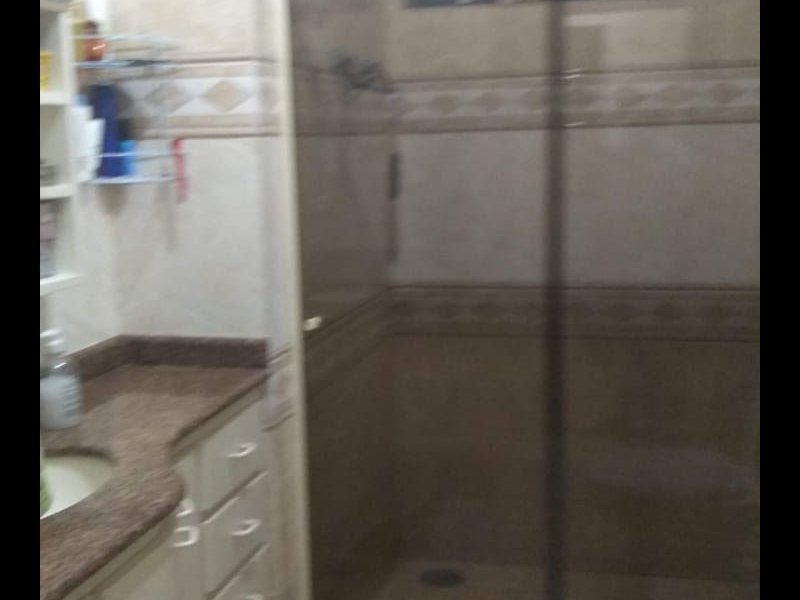Casa à venda Vila Matilde com 320m² e 3 quartos por R$ 750.000 - 933321001-whatsapp-image-2020-02-17-at-11.jpeg