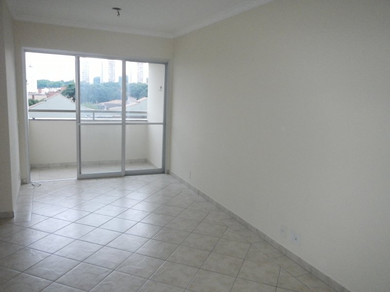 imóvel com 67m² - Suiço - São Bernardo do Campo