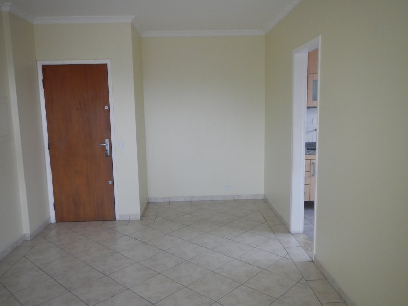 imóvel com 67m² - Suiço - São Bernardo do Campo