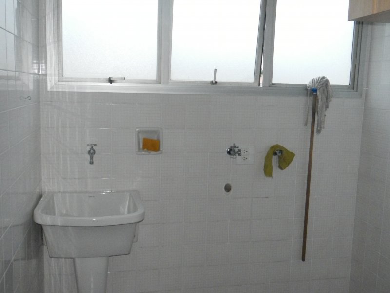 imóvel com 67m² - Suiço - São Bernardo do Campo