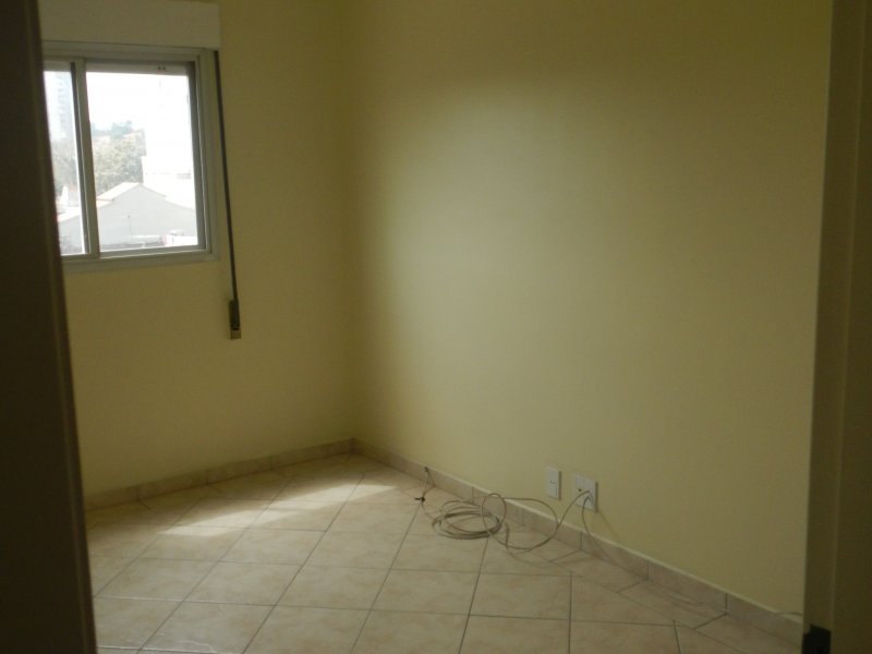 imóvel com 67m² - Suiço - São Bernardo do Campo