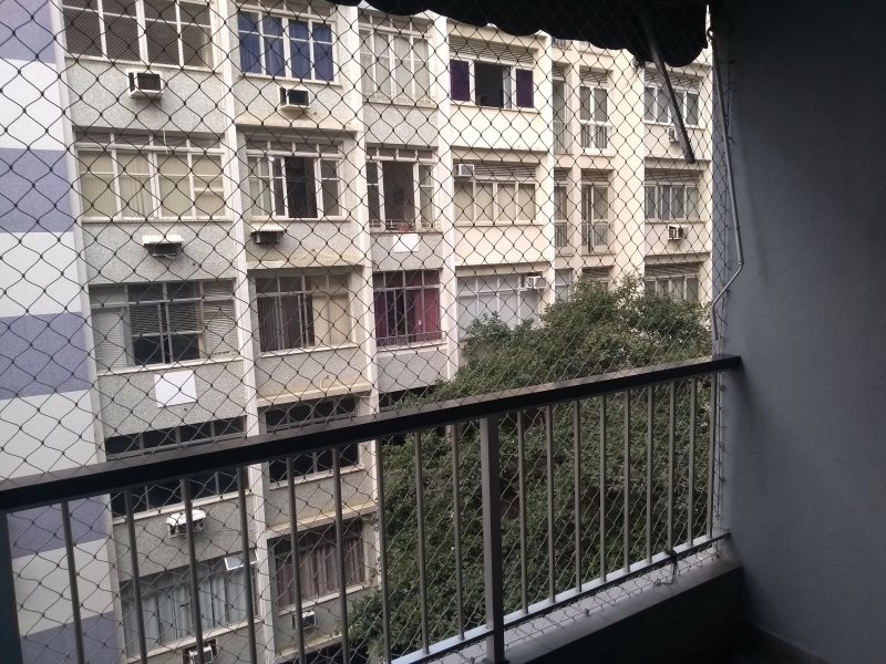 Apartamento à venda Flamengo com 94m² e 3 quartos por R$ 850.000 - 1124817681-img-20190819-073834240.jpg