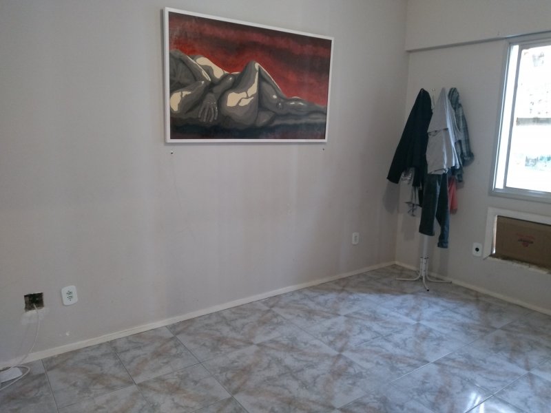 Apartamento à venda Flamengo com 94m² e 3 quartos por R$ 850.000 - 1326380604-img-20190819-073732420.jpg