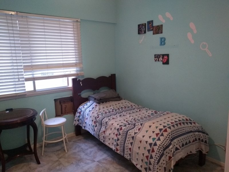 Apartamento à venda Flamengo com 94m² e 3 quartos por R$ 850.000 - 1443902873-img-20190819-073710304.jpg