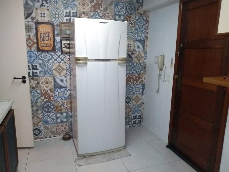 Apartamento à venda Flamengo com 94m² e 3 quartos por R$ 850.000 - 1637319827-img-20190819-073956891.jpg