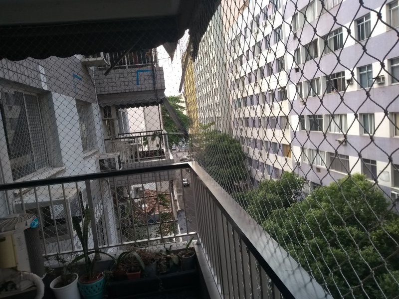 Apartamento à venda Flamengo com 94m² e 3 quartos por R$ 850.000 - 1933404944-img-20190819-073844099.jpg