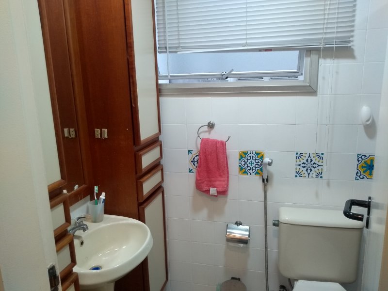 Apartamento à venda Flamengo com 94m² e 3 quartos por R$ 850.000 - 1969840418-img-20190819-073642311.jpg