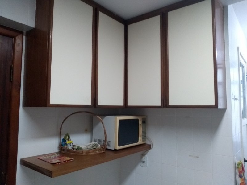 Apartamento à venda Flamengo com 94m² e 3 quartos por R$ 850.000 - 34010393-img-20190819-074007689.jpg