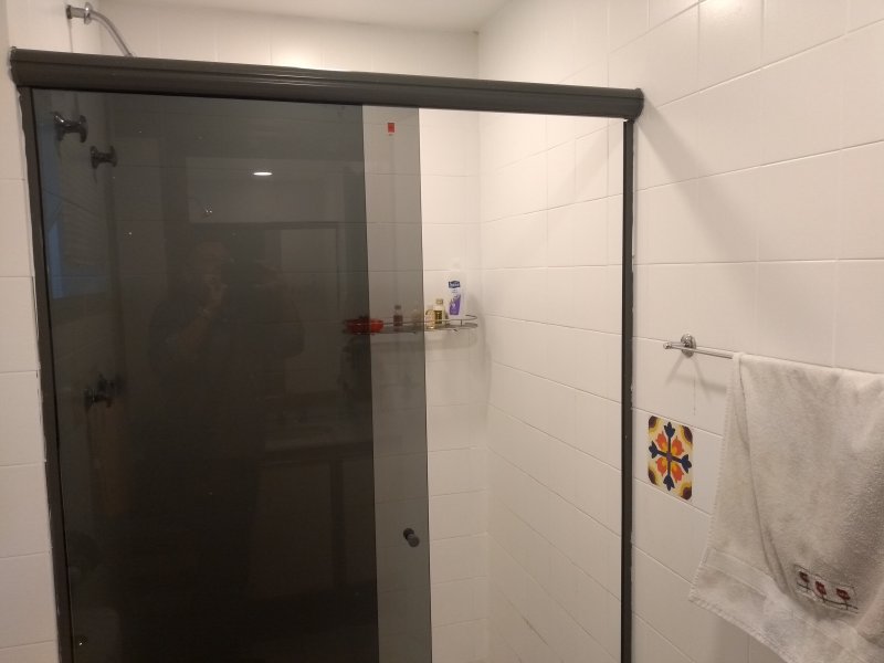 Apartamento à venda Flamengo com 94m² e 3 quartos por R$ 850.000 - 372845011-img-20190819-073755495.jpg