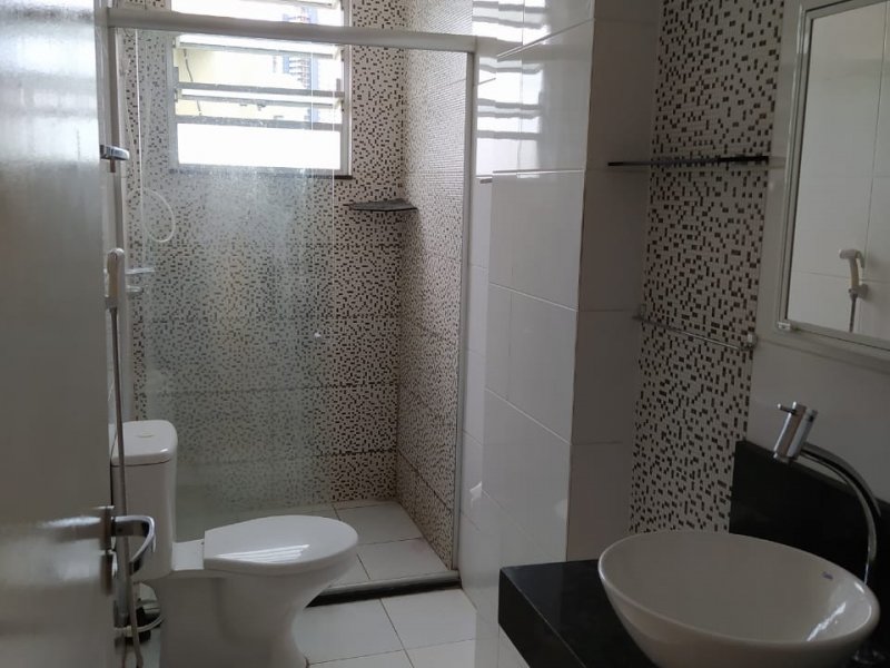 Apartamento à venda Umarizal com 98m² e 3 quartos por R$ 380.000 - 133993656-whatsapp-image-2020-02-15-at-3.jpeg