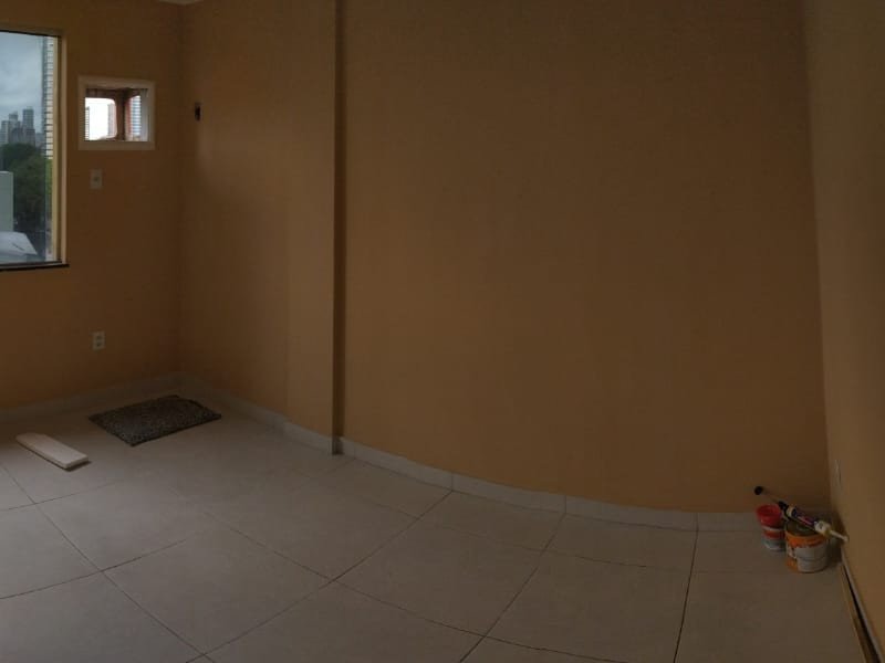 Apartamento à venda Umarizal com 98m² e 3 quartos por R$ 380.000 - 1997656997-whatsapp-image-2020-02-15-at-3.jpeg