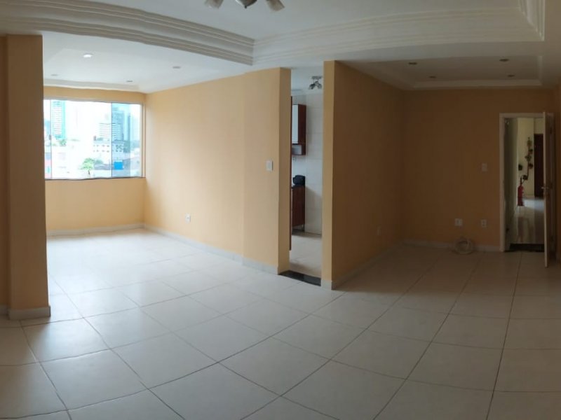 Apartamento à venda Umarizal com 98m² e 3 quartos por R$ 380.000 - 2103818050-whatsapp-image-2020-02-15-at-3.jpeg