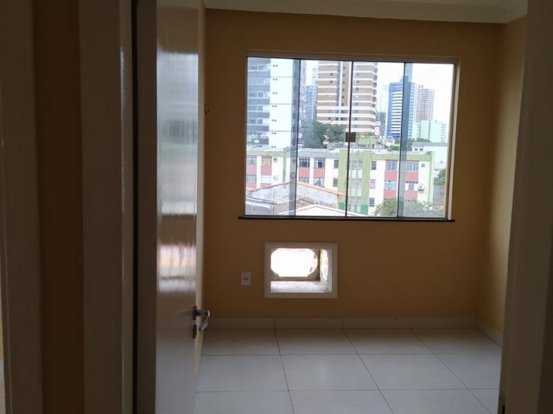 Apartamento à venda Umarizal com 98m² e 3 quartos por R$ 380.000 - 286192434-whatsapp-image-2020-02-15-at-3.jpeg