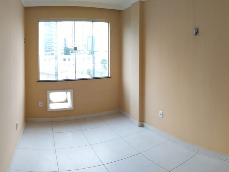 Apartamento à venda Umarizal com 98m² e 3 quartos por R$ 380.000 - 348771441-whatsapp-image-2020-02-15-at-3.jpeg