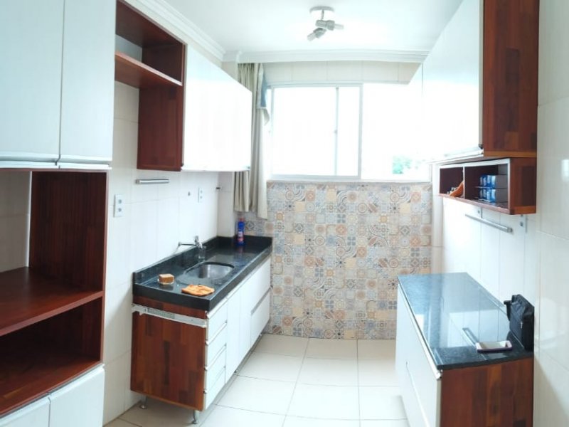Apartamento à venda Umarizal com 98m² e 3 quartos por R$ 380.000 - 743756760-whatsapp-image-2020-02-15-at-3.jpeg