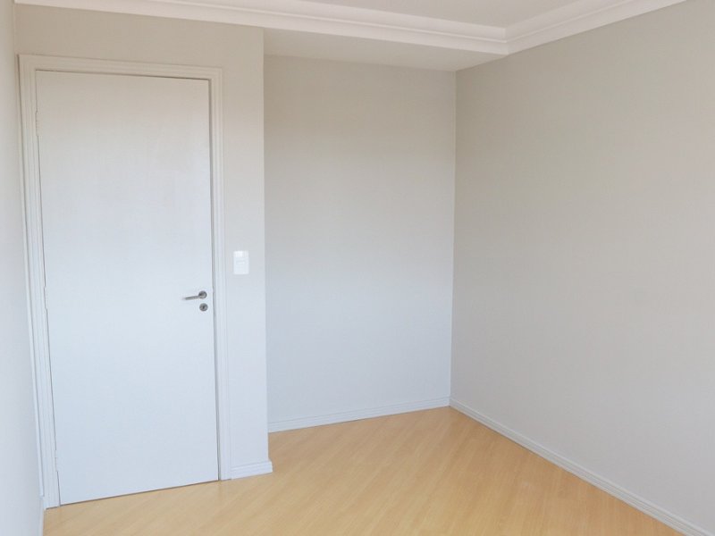 Casa à venda Órfãs com 154m² e 3 quartos por R$ 399.000 - 1287974168-dormitorio-frente-1.jpeg