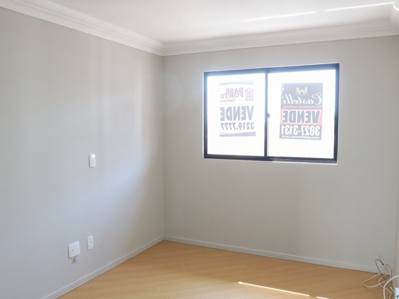 Casa à venda Órfãs com 154m² e 3 quartos por R$ 399.000 - 1769625966-dormitorio-frente-2.jpg