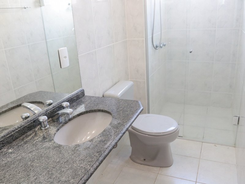 Casa à venda Órfãs com 154m² e 3 quartos por R$ 399.000 - 236803346-wc-comum.jpeg