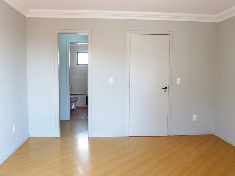 Casa à venda Órfãs com 154m² e 3 quartos por R$ 399.000 - 35520491-suite-1.jpeg