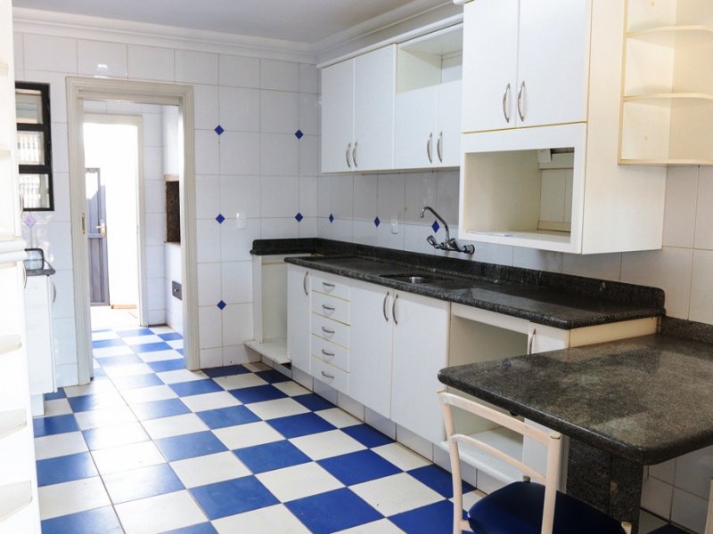 Casa à venda Órfãs com 154m² e 3 quartos por R$ 399.000 - 381066514-cozinha-3.jpeg