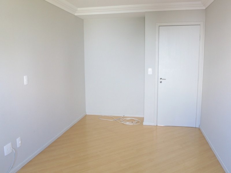 Casa à venda Órfãs com 154m² e 3 quartos por R$ 399.000 - 71466181-dormitorio-fundos-1.jpeg