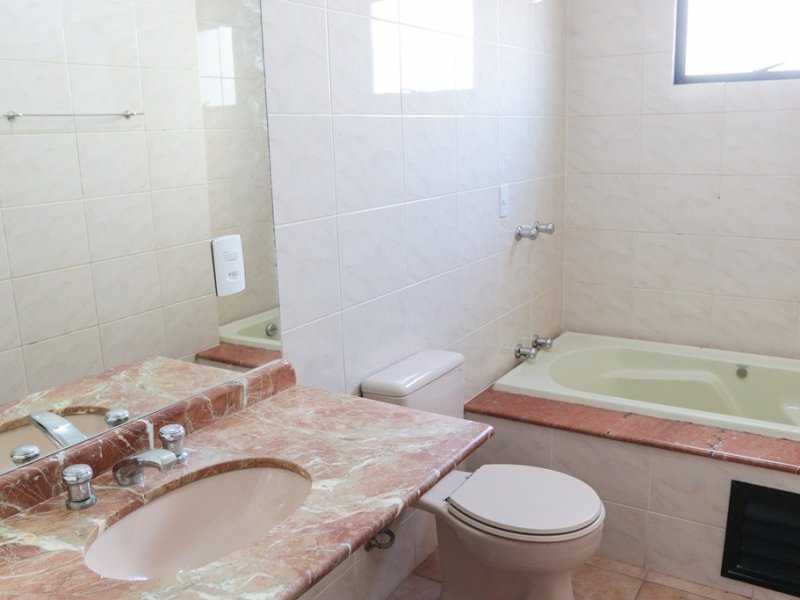 Casa à venda Órfãs com 154m² e 3 quartos por R$ 399.000 - 715024447-wc-suite.jpeg