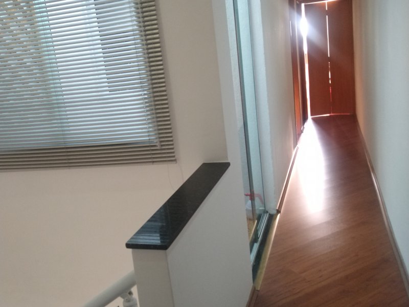 Casa à venda Vila Beatriz com 134m² e 3 quartos por R$ 660.000 - 1606602676-img-20200217-174044382.jpg