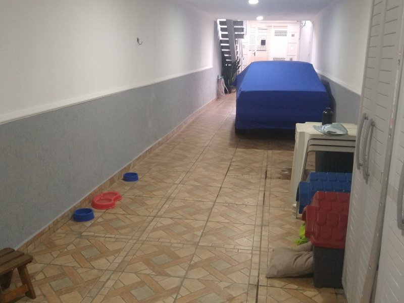 Casa à venda Vila Beatriz com 134m² e 3 quartos por R$ 660.000 - 162212642-img-20200217-161453484.jpg