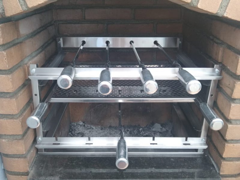 Casa à venda Vila Beatriz com 134m² e 3 quartos por R$ 660.000 - 1768047880-img-20200217-wa0162.jpg