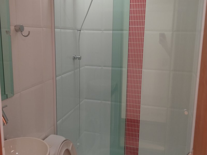 Casa à venda Vila Beatriz com 134m² e 3 quartos por R$ 660.000 - 2037597951-img-20200217-174102827.jpg