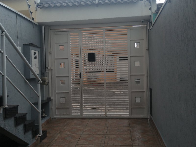 Casa à venda Vila Beatriz com 134m² e 3 quartos por R$ 660.000 - 229352061-img-20200217-161804241.jpg