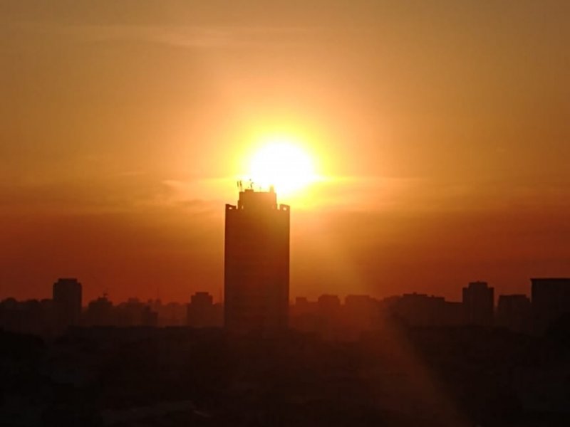 Casa à venda Vila Beatriz com 134m² e 3 quartos por R$ 660.000 - 26485082-img-20200217-wa0167.jpg