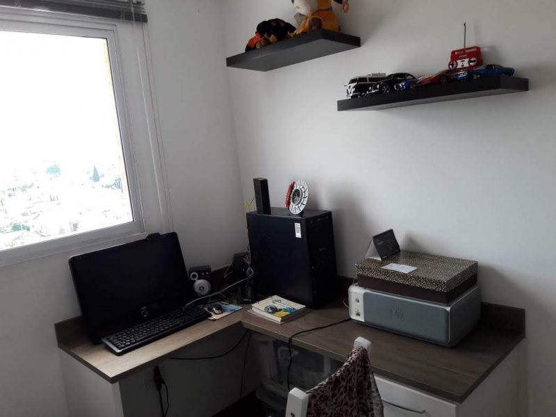 Casa à venda Vila Beatriz com 134m² e 3 quartos por R$ 660.000 - 730990273-img-20190311-wa0314.jpg