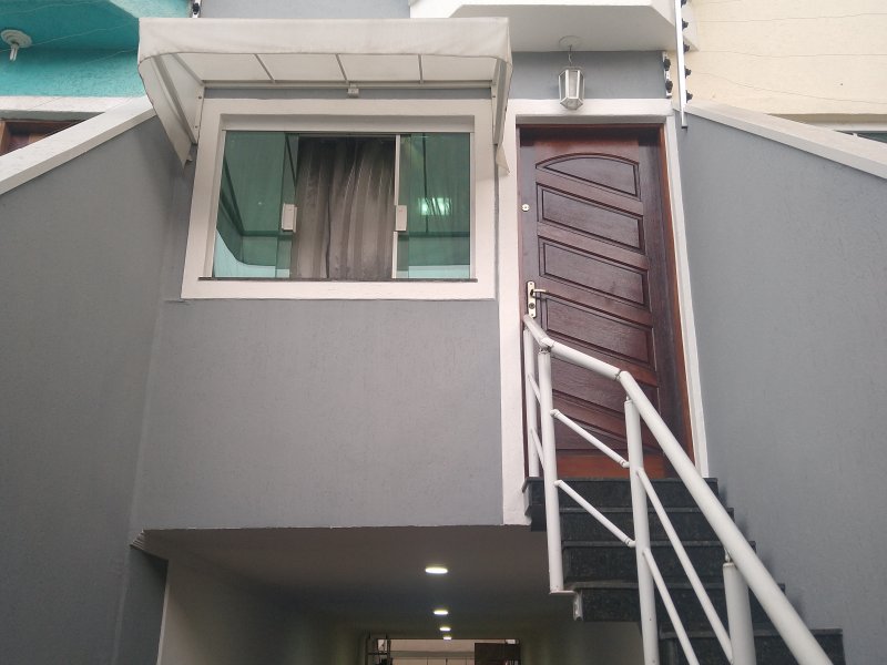 Casa à venda Vila Beatriz com 134m² e 3 quartos por R$ 660.000 - 916787132-img-20200217-161812522.jpg