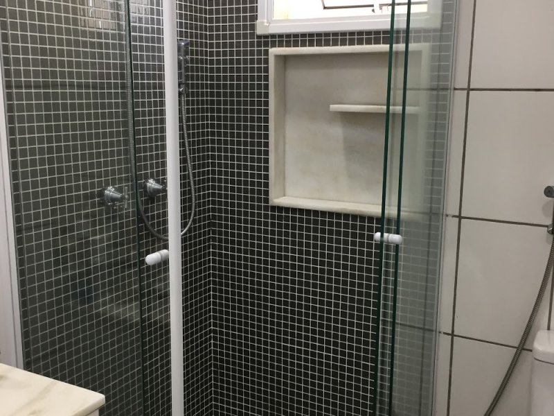 imóvel com 70m² - Jaguaré - São Paulo