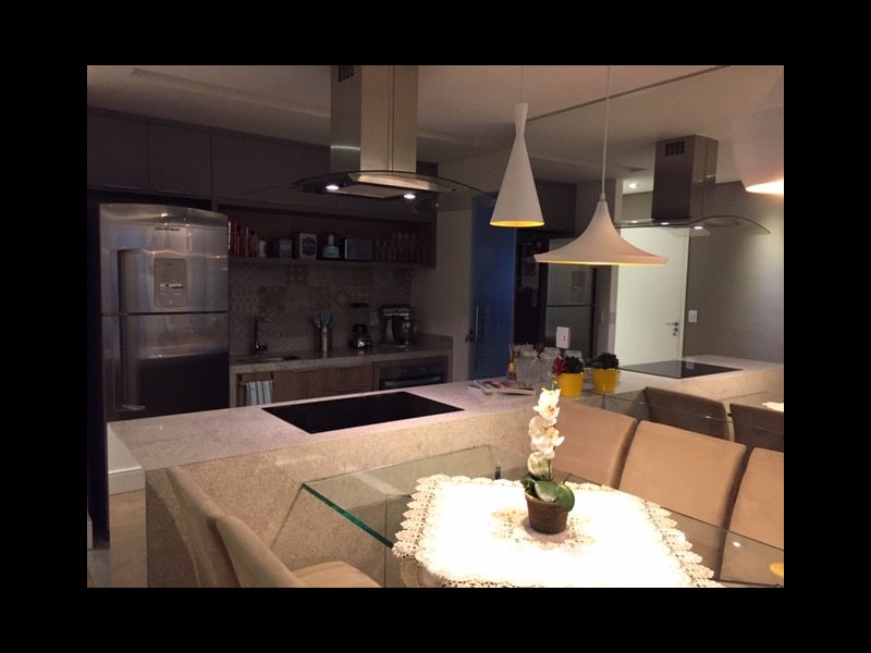 imóvel com 70m² - Jaguaré - São Paulo